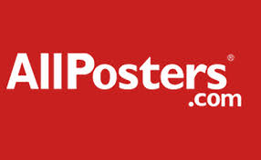 AllPosters